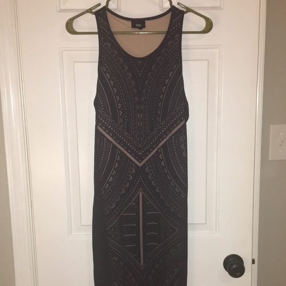 racerback summer dresses